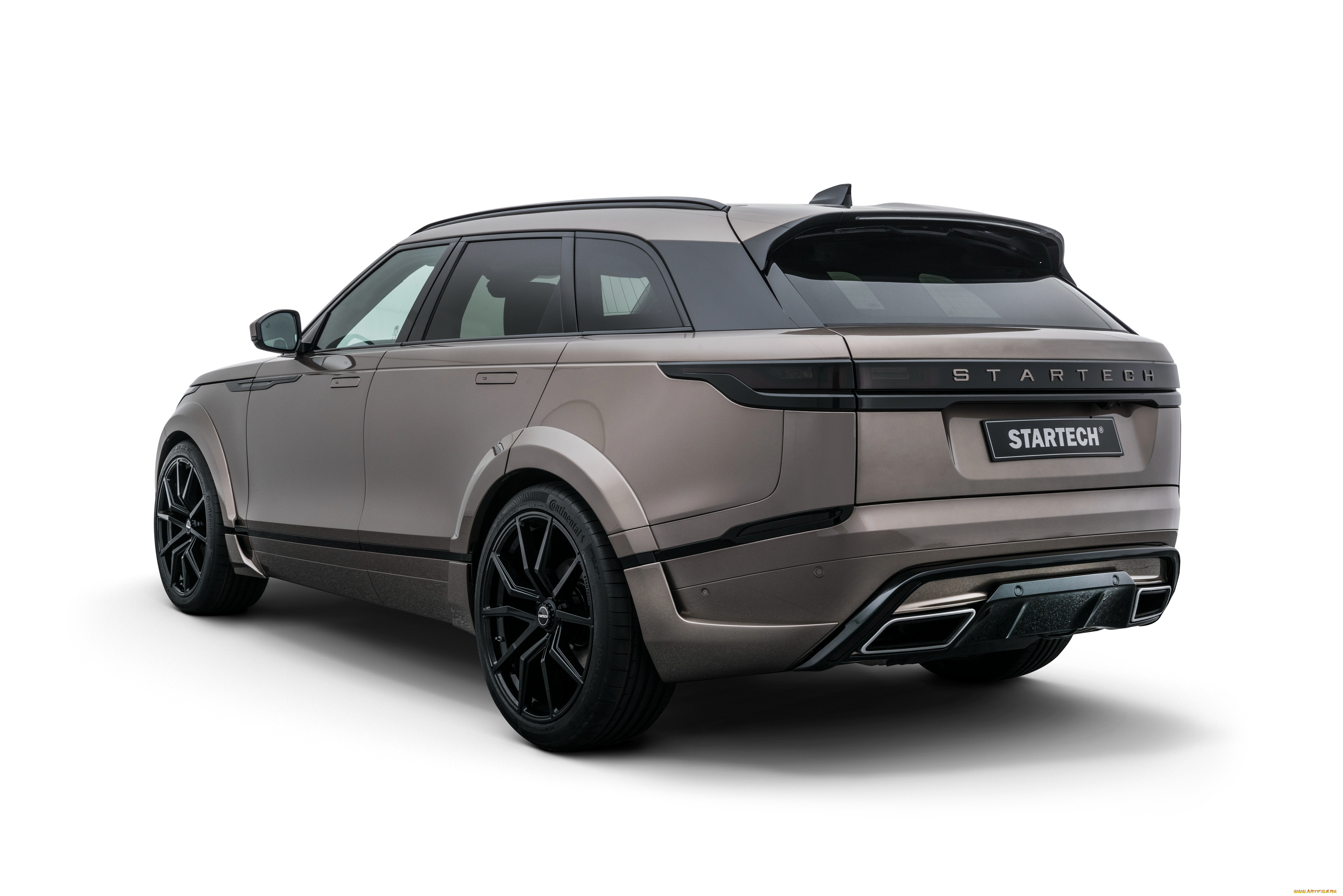 , range rover, range, rover
